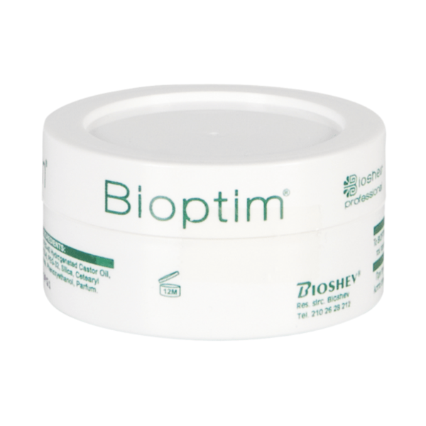 Crema protectoare pentru piele Bioptim