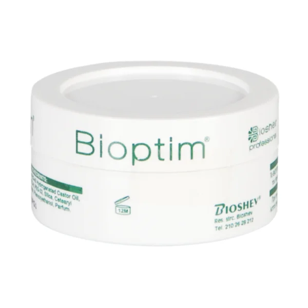 Crema protectoare pentru piele Bioptim