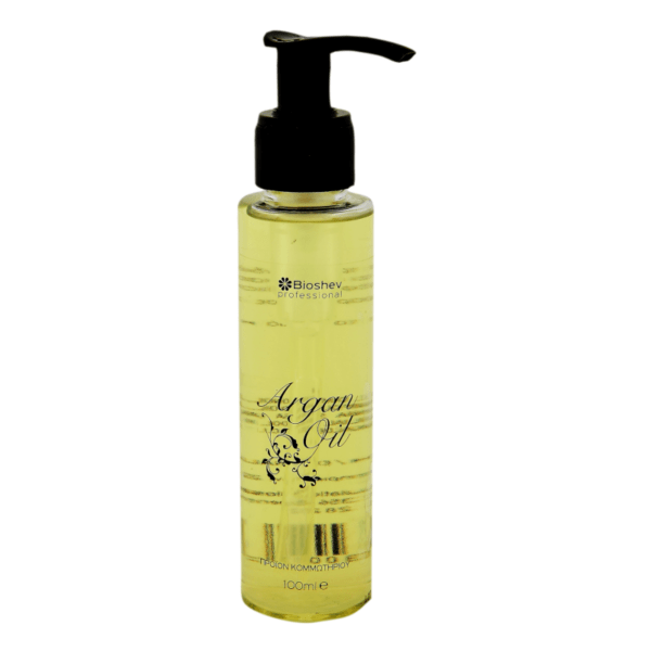 Ulei de Argan Bioshev 100 ml