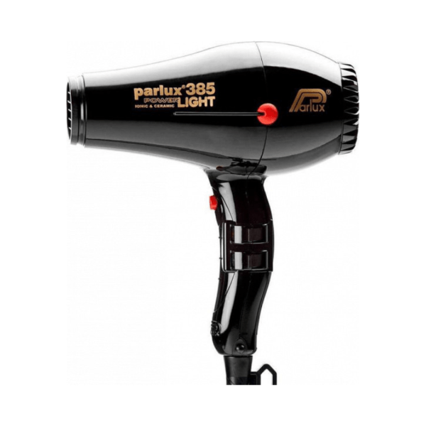 Uscator de par salon coafura - parlux
