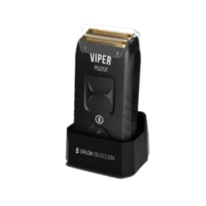 Aparat masina de tuns profesionala