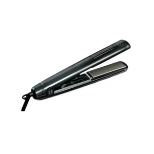 Placa profesionala pentru păr