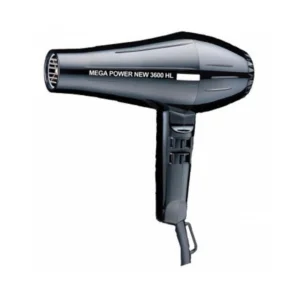 Uscator de par profesional - Accesorii coafor