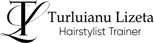 logo zen black tra