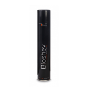 Fixativ pentru păr Bioshev - Produse coafor profesionale
