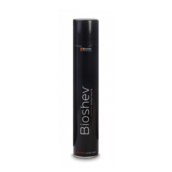 Fixativ pentru păr Bioshev - Produse coafor profesionale