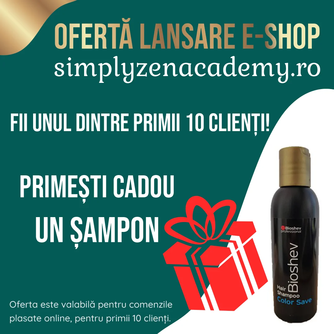eshop