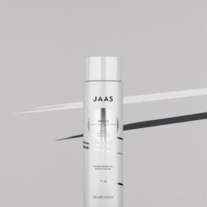JAAS - Balsam funcțional