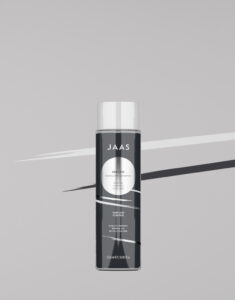 Șampon Revitalizant JAAS